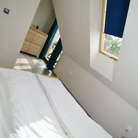 Double House Magi Apartment Kowary Exterior photo